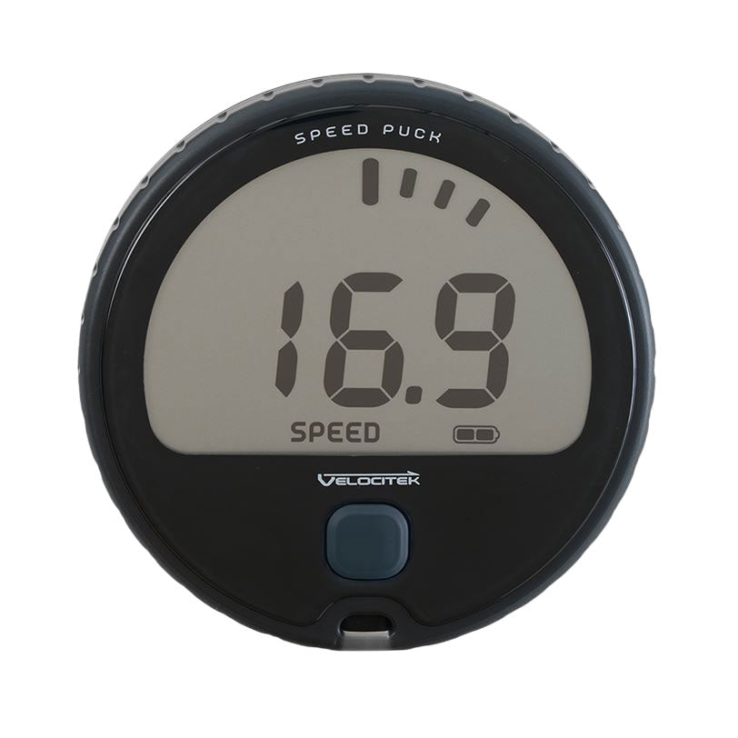 Velocitek Regatta Kompass SpeedPuck